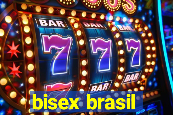 bisex brasil